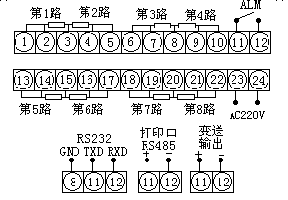 ѲzxӽӾݔ̖(ho)h(yun)裩